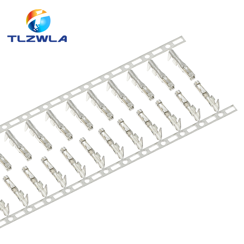 1000 peças 2.54mm dupont jumpe - Jumper Wire Kit avaliação e preço