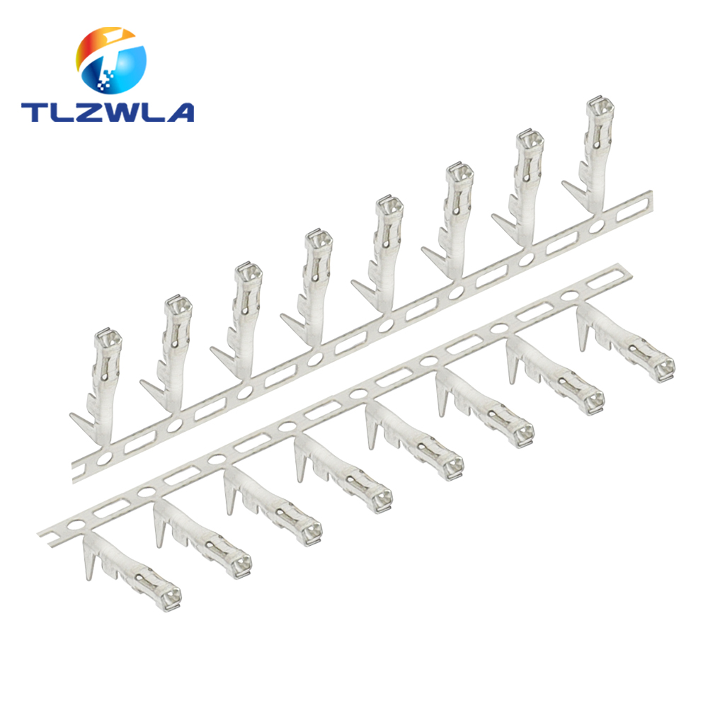 1000 peças 2.54mm dupont jumpe - Jumper Wire Kit avaliação e preço