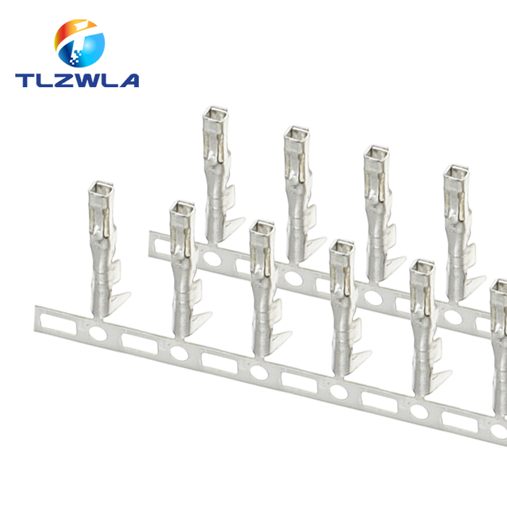 1000 peças 2.54mm dupont jumpe - Jumper Wire Kit avaliação e preço
