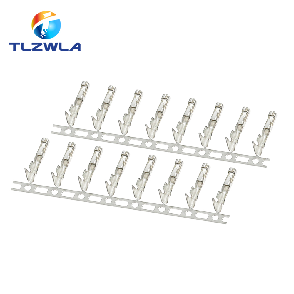 1000 peças 2.54mm dupont jumpe - Jumper Wire Kit avaliação e preço